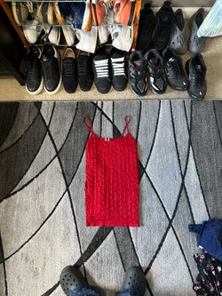 2000 bodycon dress