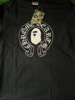 bape