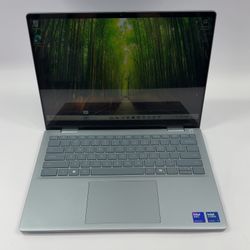 Dell 14 Plus P198G 14" Core Ultra 7 256V 2.2GHz 16GB RAM 1TB SSD