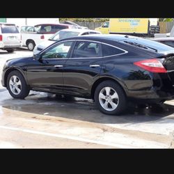 Auto Body,Car Frame Repairs, Insurance Quotes (Vehicles  Collision)