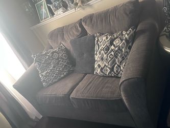 Couches
