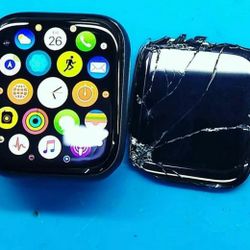 New Apple Watch Screen $99.00 