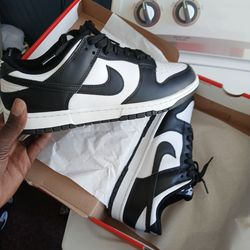 Men Nike Dunks Brandnew