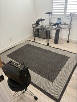 Rug