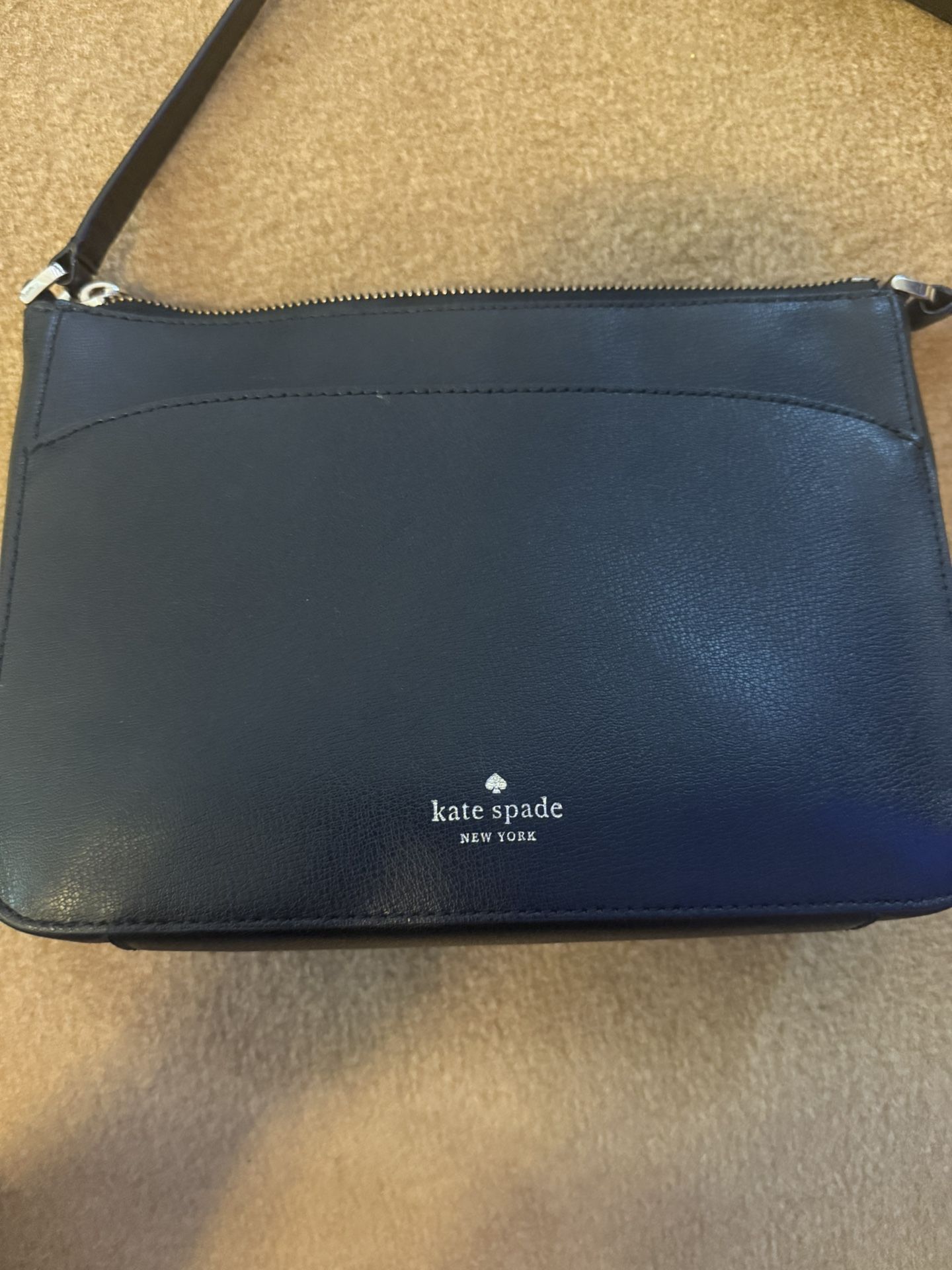 Kate Spade Crossbody