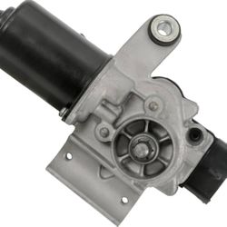 New Front Wiper Motor For Cadillac SRX 2010-13 2014 2015 2016 (contact info removed)2 40-10034