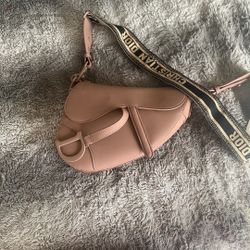 Dior Bag 