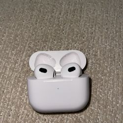Apple Airpods 3 Original 