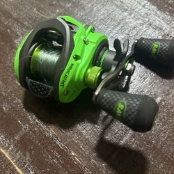 Reel