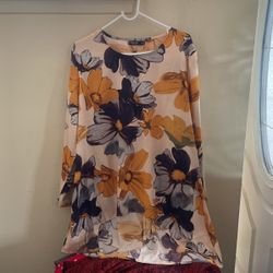 $3 Good Quality