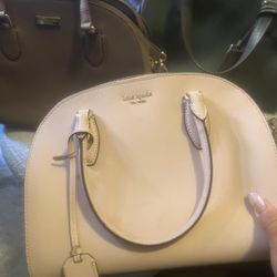 Kate Spade Bags