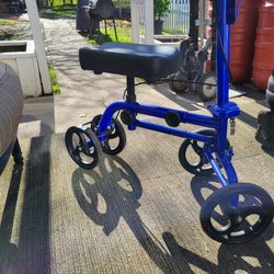 Help To Take Rest Your Leg