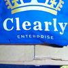Kevin Cleary