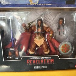 Revelation 