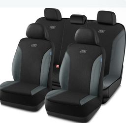 Car seat cover