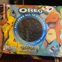 Pokémon