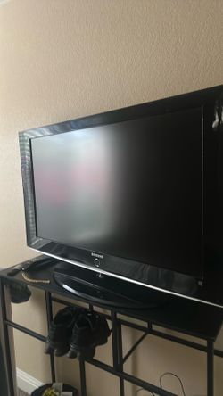 samsung tv