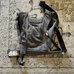 Baby Carrier