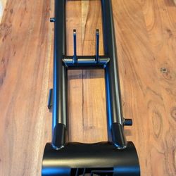 2006-2022 Yamaha Raptor 700