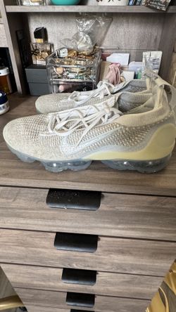 Nike Vapor Max