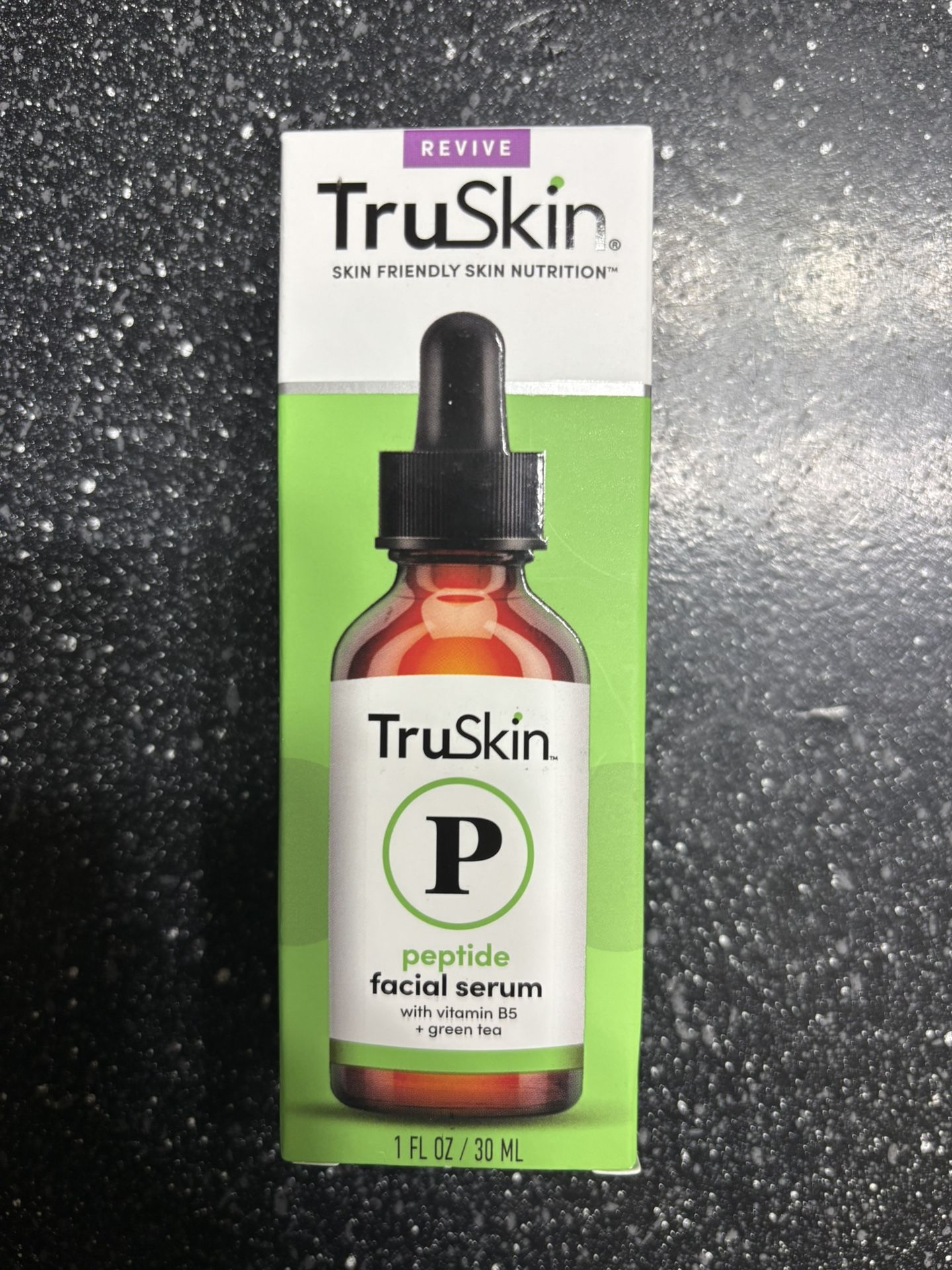 TruSkin Serum