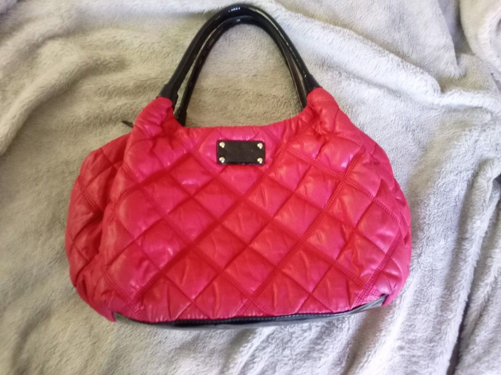 Kate Spade