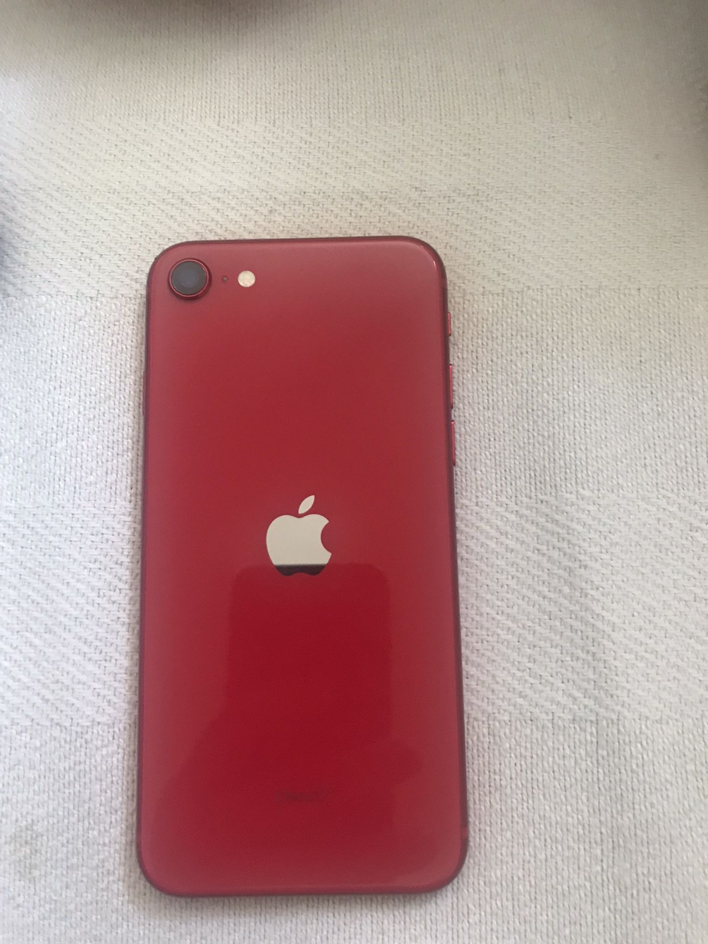 IPhone 8 For Parts