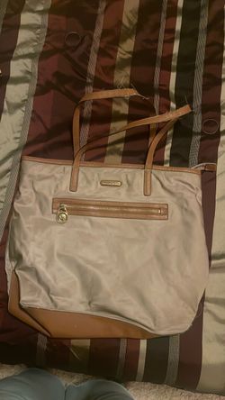 Michael Kors Shoulder Bag