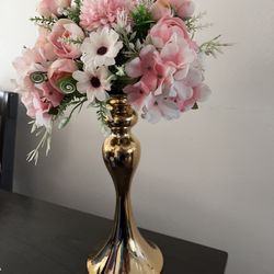 Centerpieces for sale