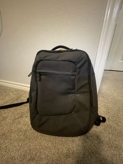 Ebags Commuter Backpack
