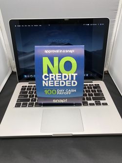 Apple MacBook Pro retina 13” i5 2.6ghz 128ssd 8gb ram early 2015 , Mac OS 10.14 Mojave + Microsoft office free install . Machine is in minds conditio