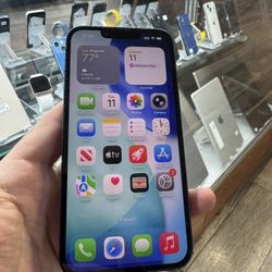 Unlocked iPhone 14 256GB - Desbloqueado - I1425