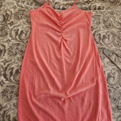 Nine West Size L
