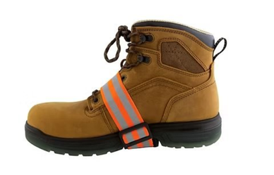 Not free, open for offers, Brand new in box, Unisex Qwik Grip Mid-Sole NDH Ice & Snow Traction