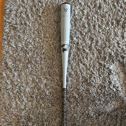 Demarini “Goods” ONE-Piece 34” (-3)