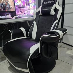 Respawn 900 Gaming Chair Recliner