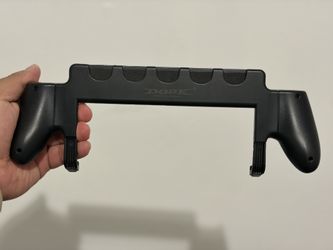 Nintendo Switch 2 Grip Case