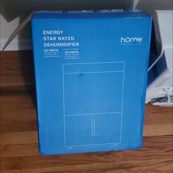Dehumidifier 1500sq Ft Homelabs