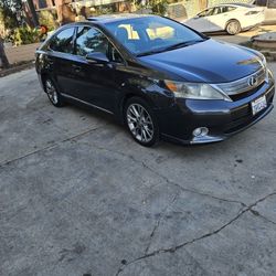 2010 LEXUS 250 PREMIUM,35 MPG! NAV+CAM+BT, 2027 MARCH TAGS!