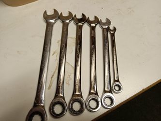 Craftsman 