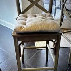 High End Stools (5)