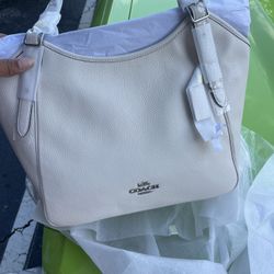 Ladies Hand Bag