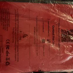 Tablet Hard Cover