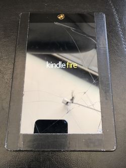 Kindle