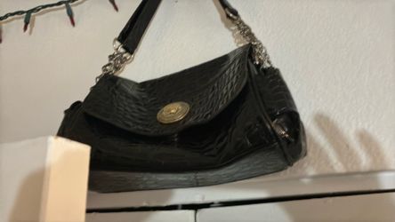 Versace handbag