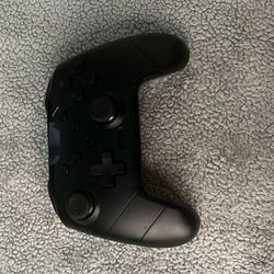 Controller For Nintendo Switch