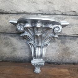Sconce