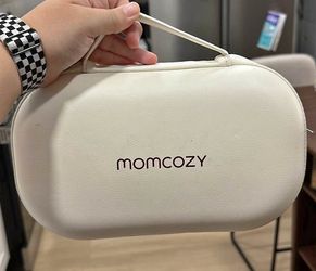 Momcozy m5