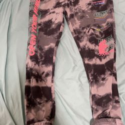 Brooklyn Jogger Sweats