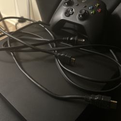 Xbox One X